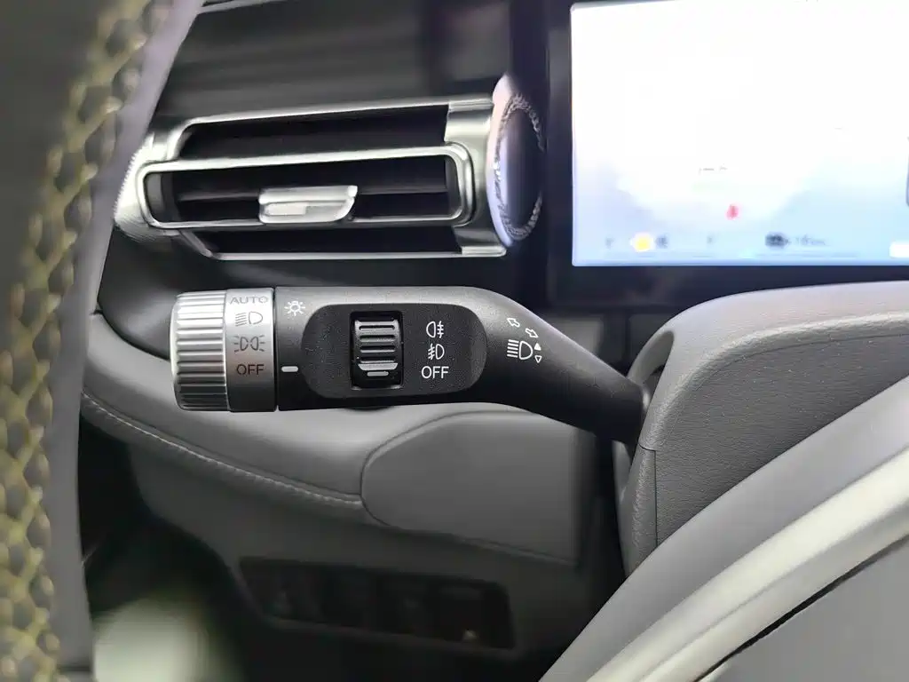 Beijing Off-Road Beijing Off-Road BJ40 Extended Range — миниатюра 21