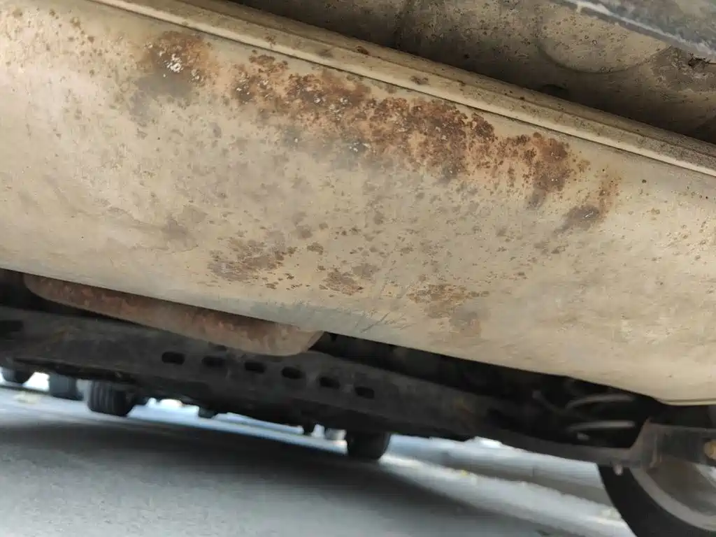 Volkswagen Golf — миниатюра 18