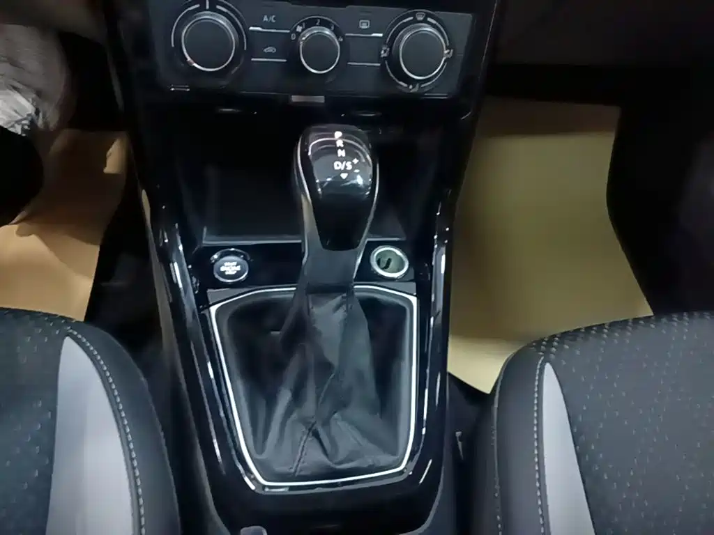 Volkswagen Tacqua — миниатюра 14