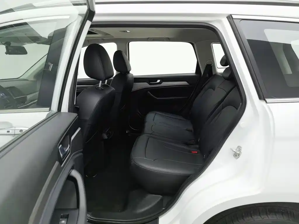 Haval H6 — миниатюра 15
