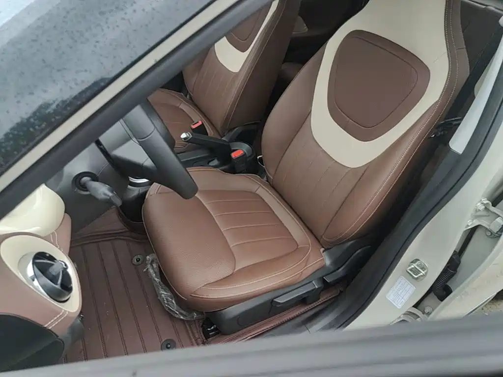 Wuling Bingo — миниатюра 15