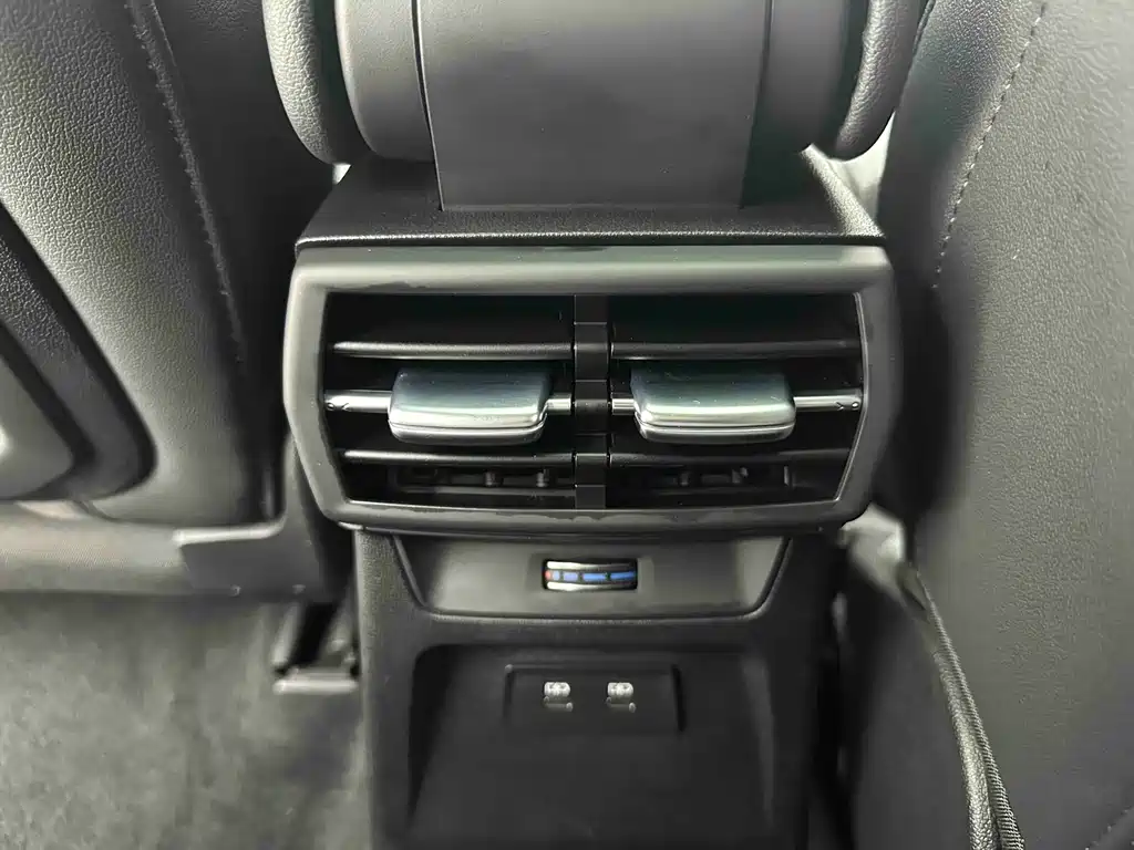 Audi A3 — миниатюра 13