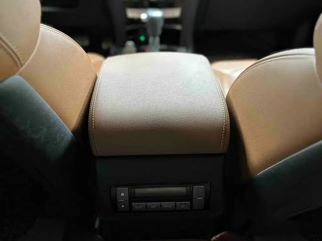 Haval H9 — миниатюра 14