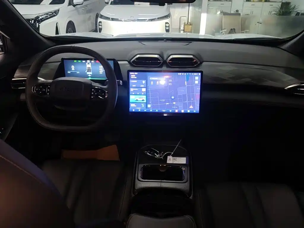 Aeolus L7 — миниатюра 10
