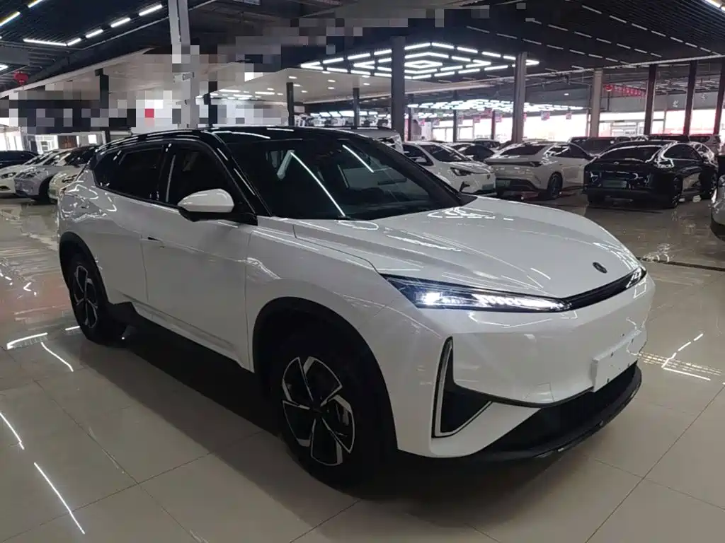Aeolus L7 — миниатюра 4