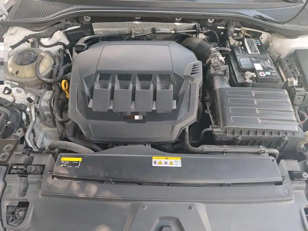 Volkswagen CC — миниатюра 21