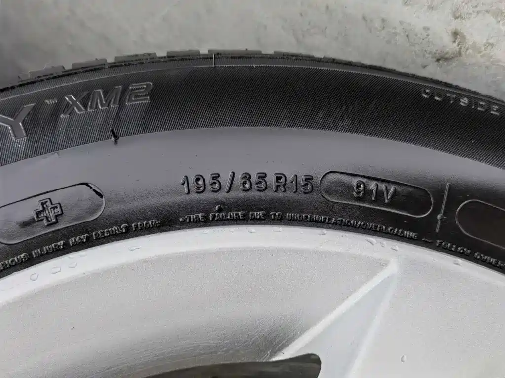 Haima Familia — миниатюра 24