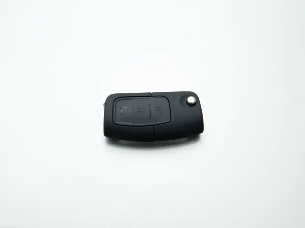 Ford Focus — миниатюра 19