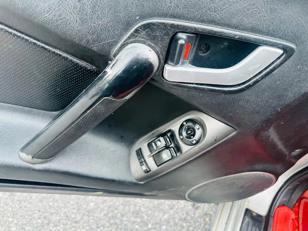 Hyundai Coolpad — миниатюра 14