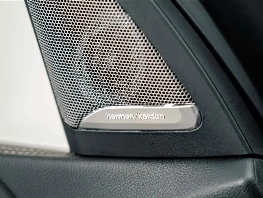 BMW X5 — миниатюра 19