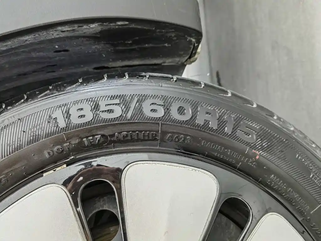 Wuling Bingo — миниатюра 24