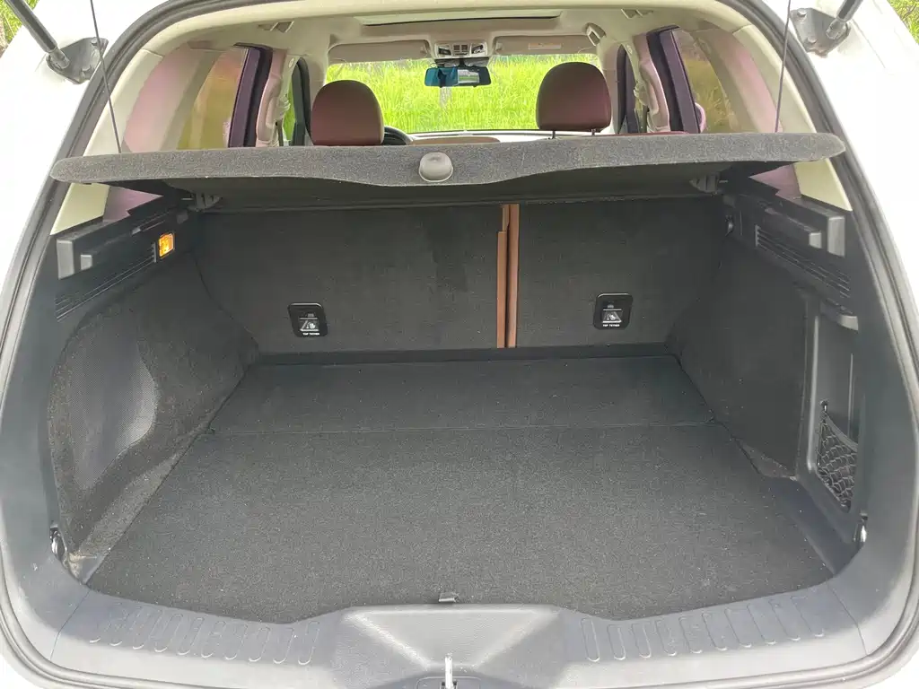 Haval H7 — миниатюра 18