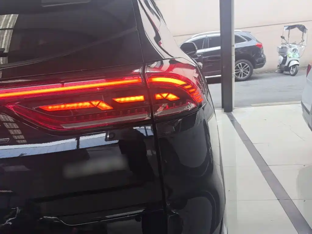 Haval H6 — миниатюра 8