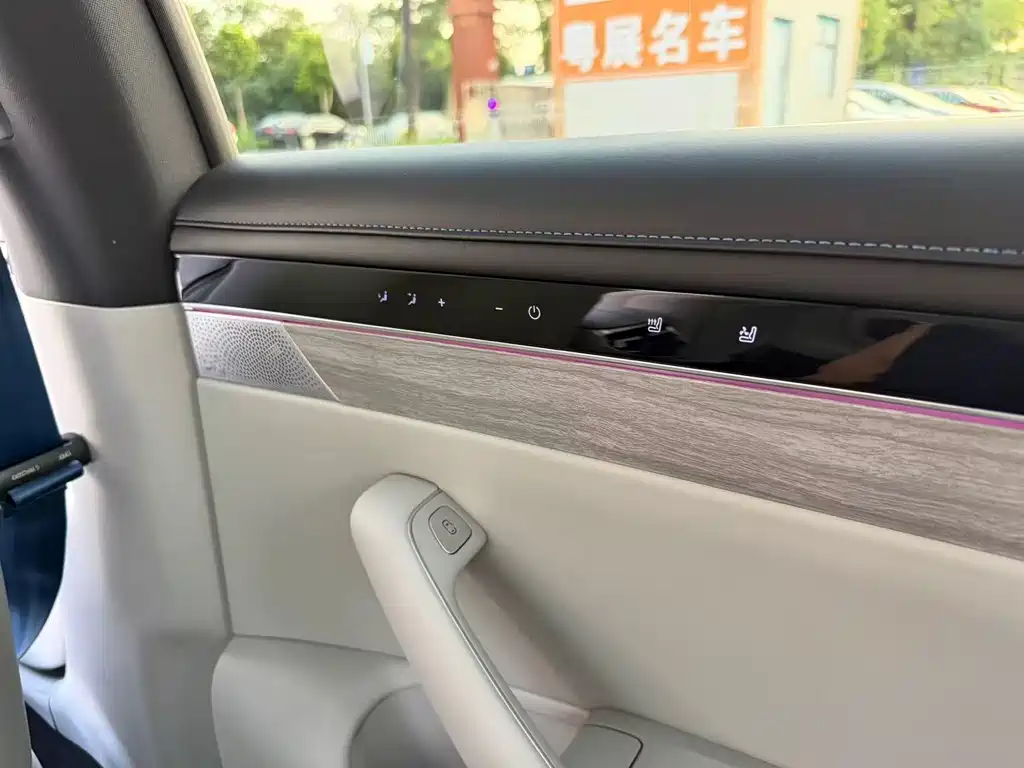 Zhijie Zhijie S7 — миниатюра 13