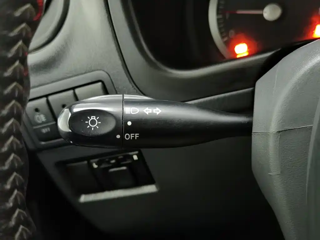 Suzuki Jimny — миниатюра 21