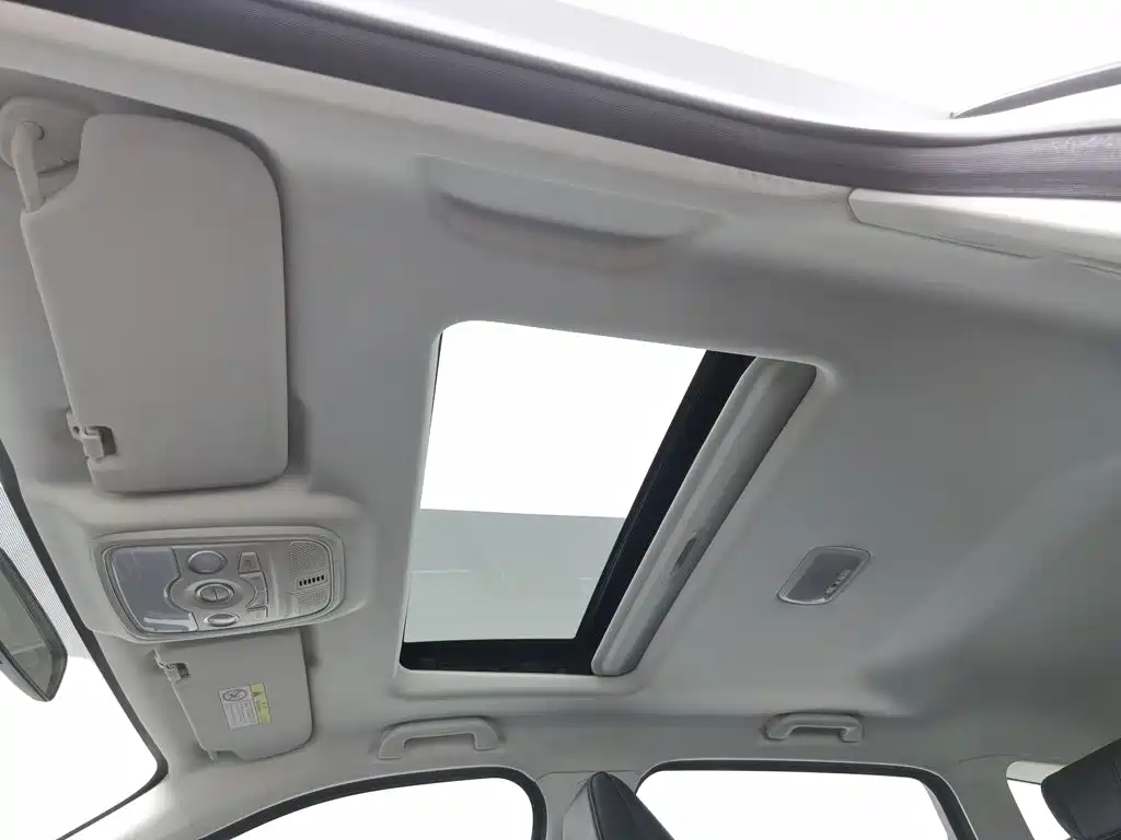 Haval H6 — миниатюра 14