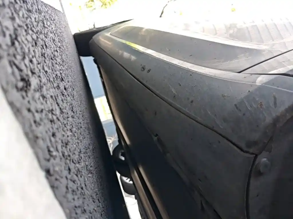 Tesla Model 3 — миниатюра 21