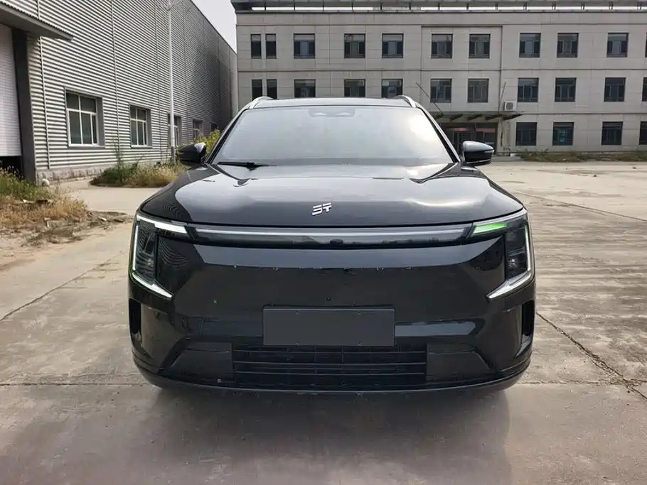Shanhai Shanhai L7 PLUS — миниатюра 2