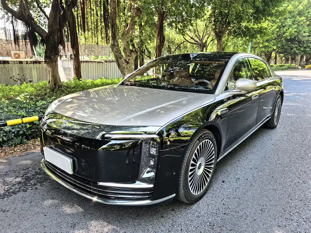 Zunjie Zunjie S800