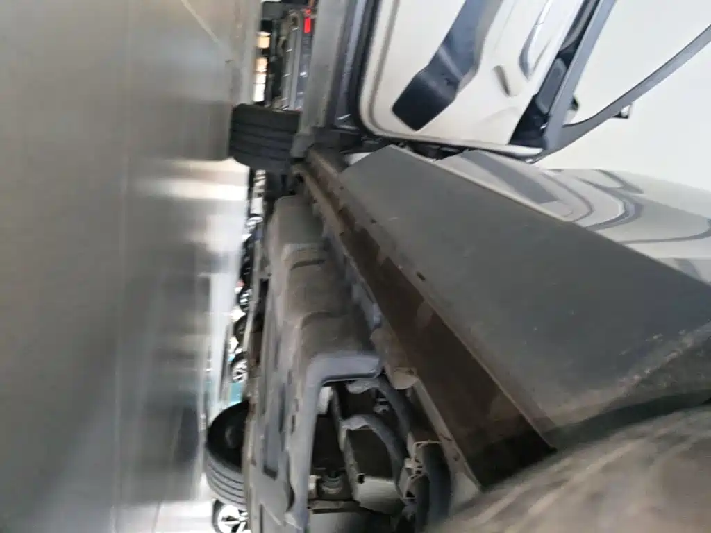 BYD PLUS New Energy — миниатюра 22
