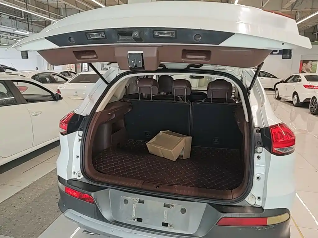 Leopaard Leopaard CS10 — миниатюра 19