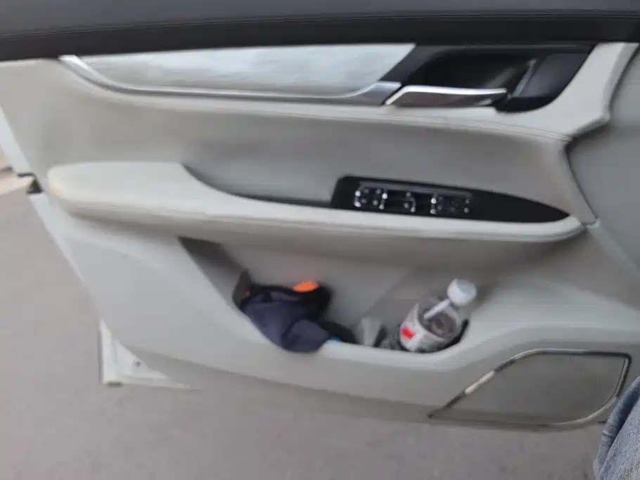 Hanteng Hanteng X5 — миниатюра 7