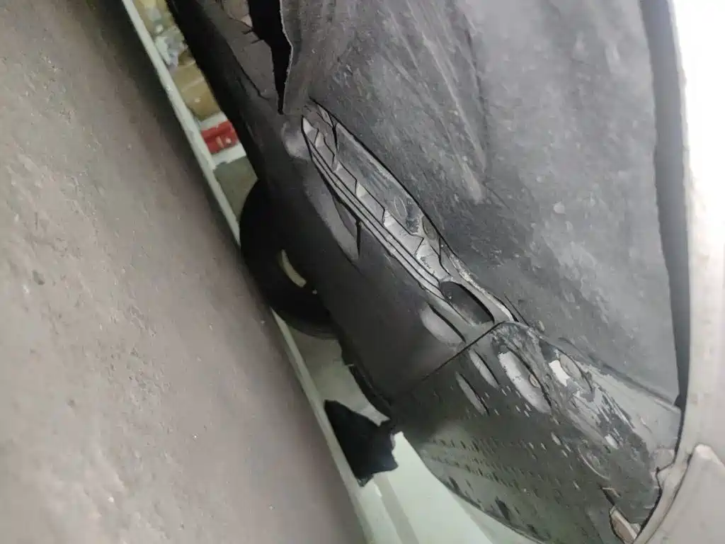 Audi A4L — миниатюра 23