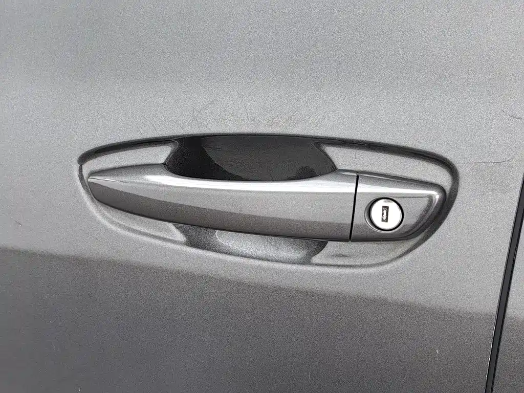 Citroen C4 Picasso — миниатюра 18
