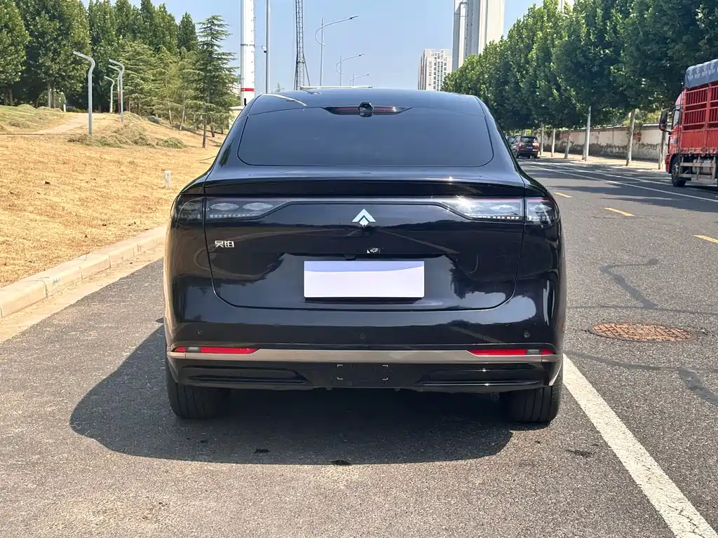 Hyper HT — миниатюра 8
