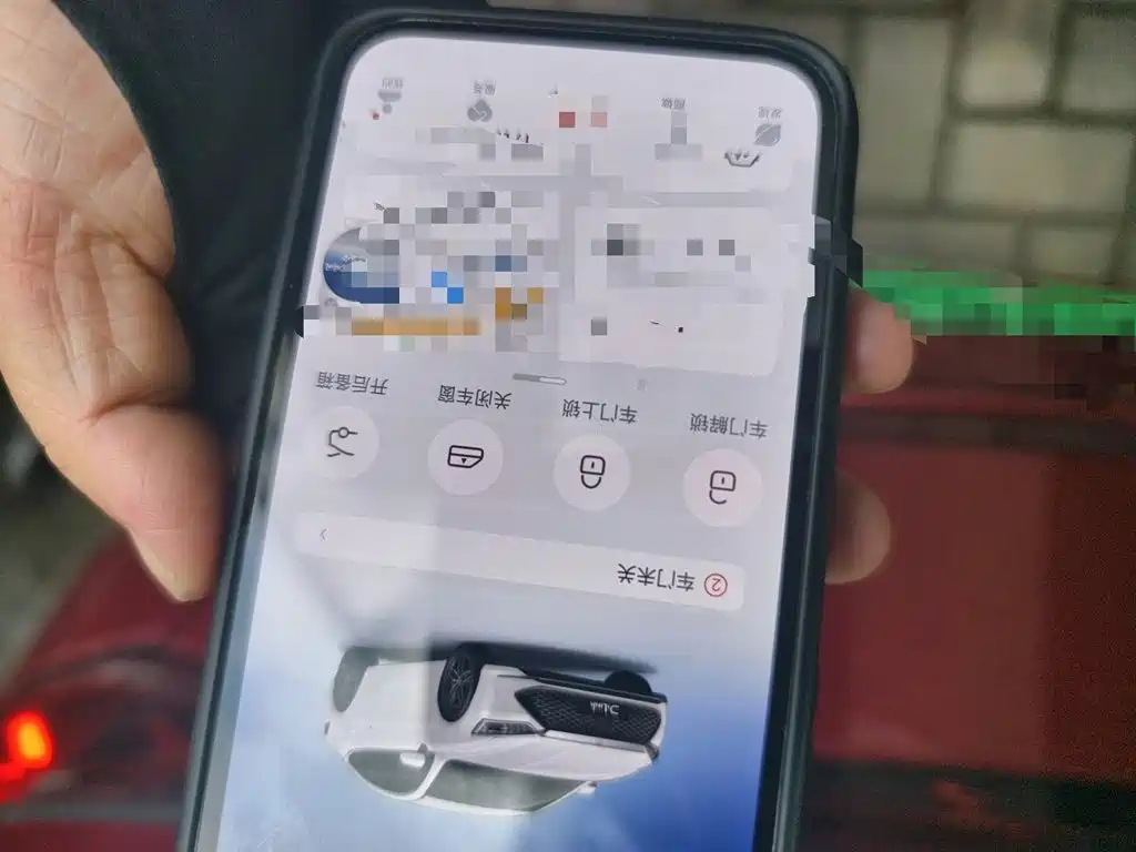 BYD Qin PLUS — миниатюра 9