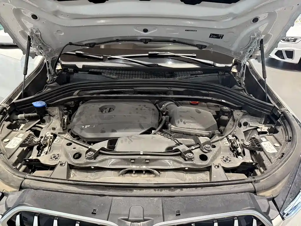 BMW X1 — миниатюра 20
