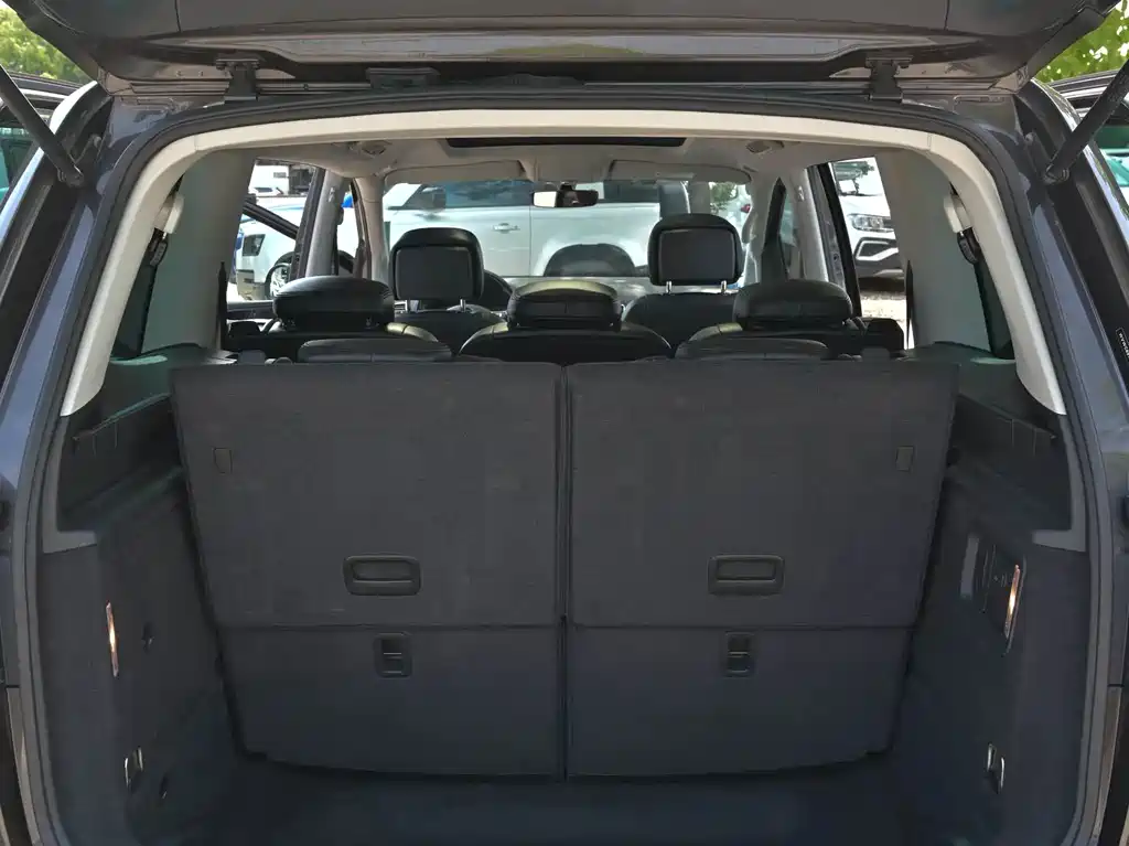 Volkswagen Xia — фотографии объявления, Фото 23