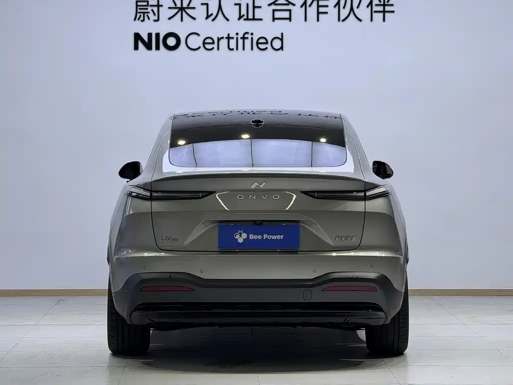 ONVO ONVO L60 — миниатюра 7
