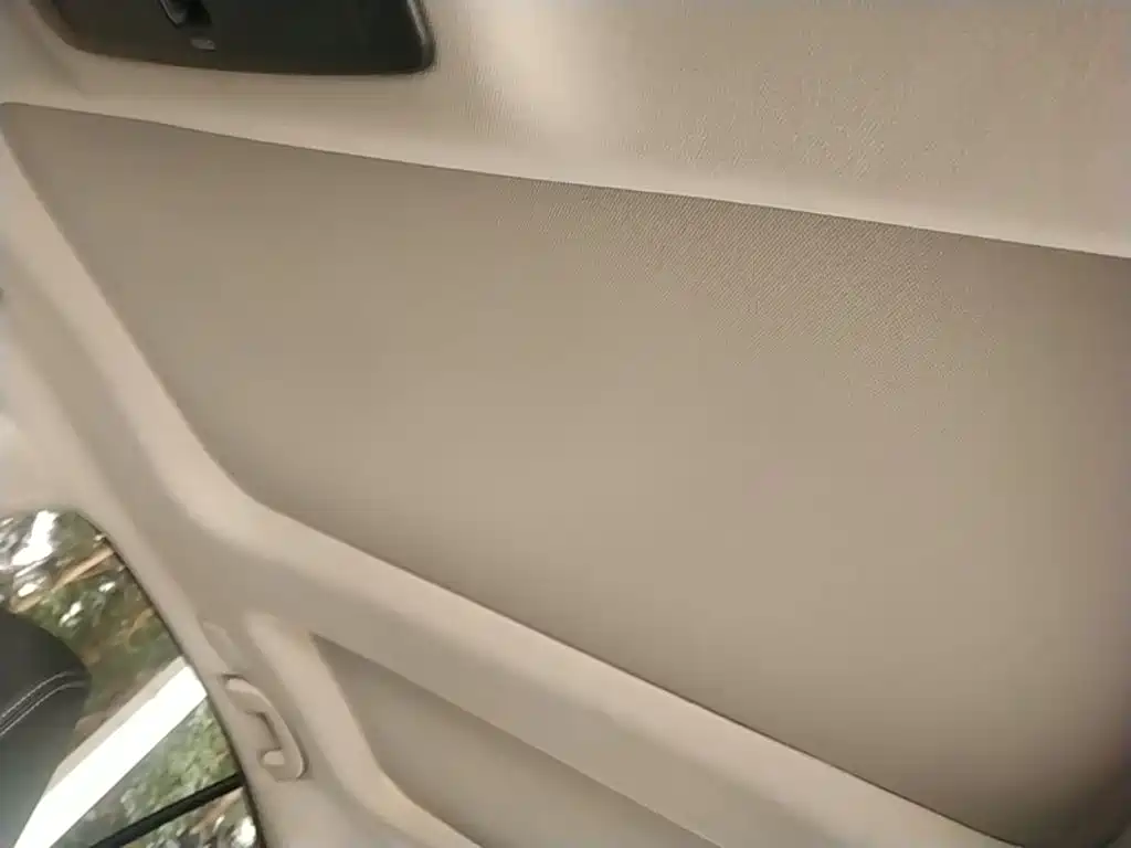 Nissan Teana — миниатюра 14