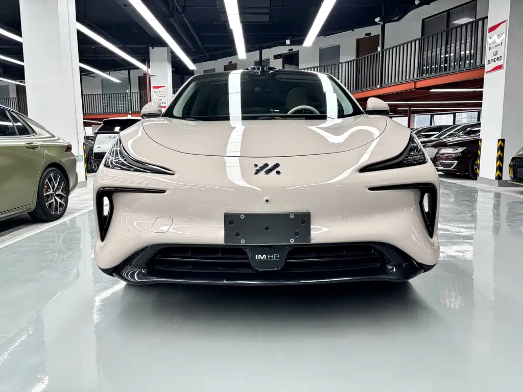 IM IM LS6 — миниатюра 2