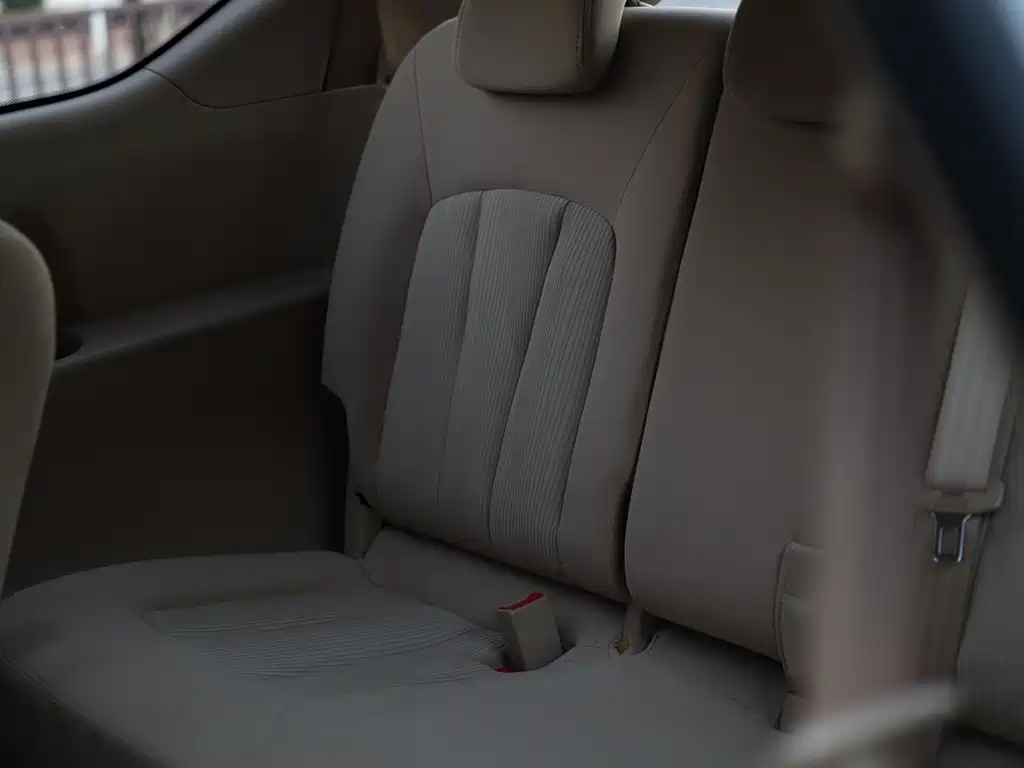 Baojun 730 — миниатюра 19