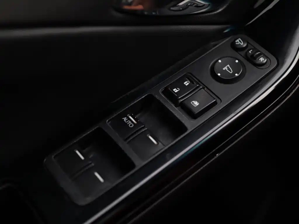 Honda Spirior — миниатюра 15