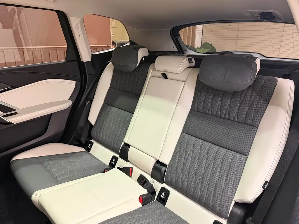 BMW X1 — фотографии объявления, Фото 12