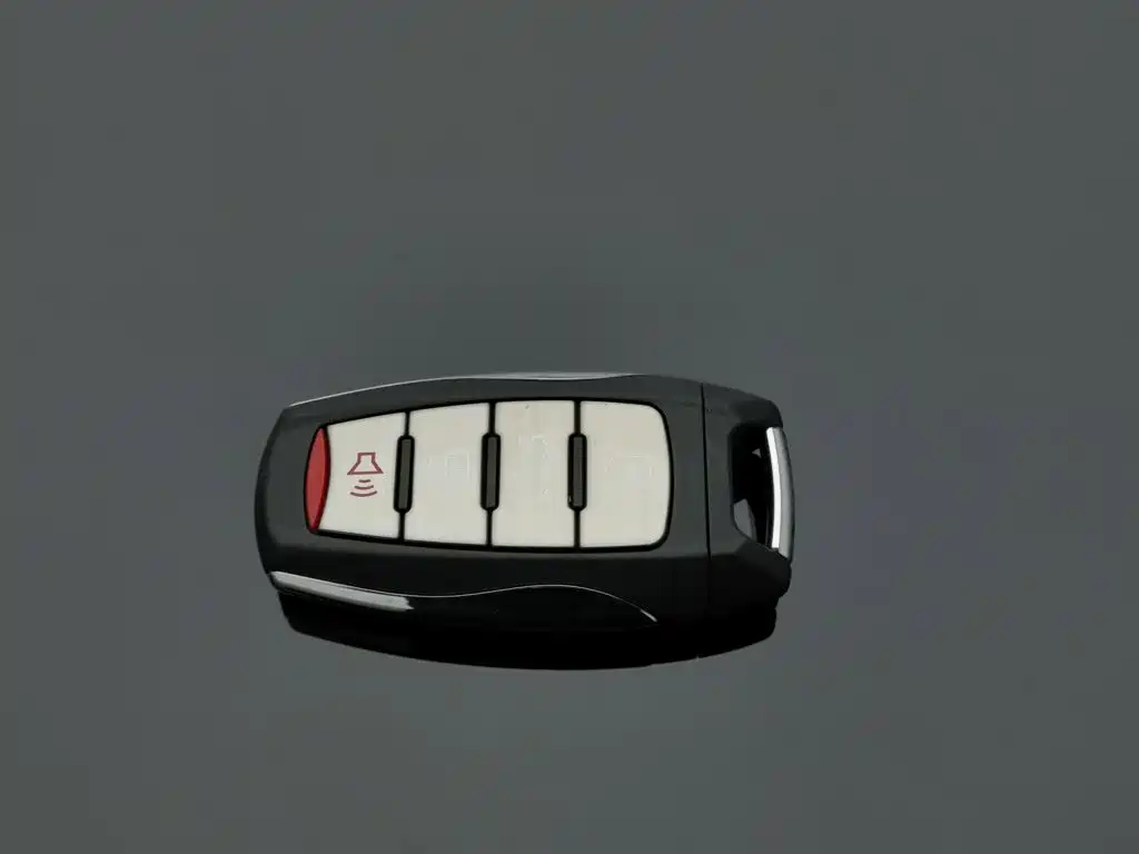 Haval Big Dog — миниатюра 19