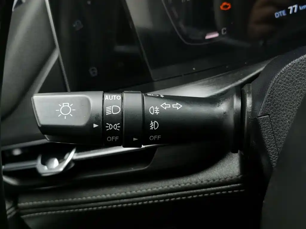 Changan CS75 PLUS — миниатюра 21
