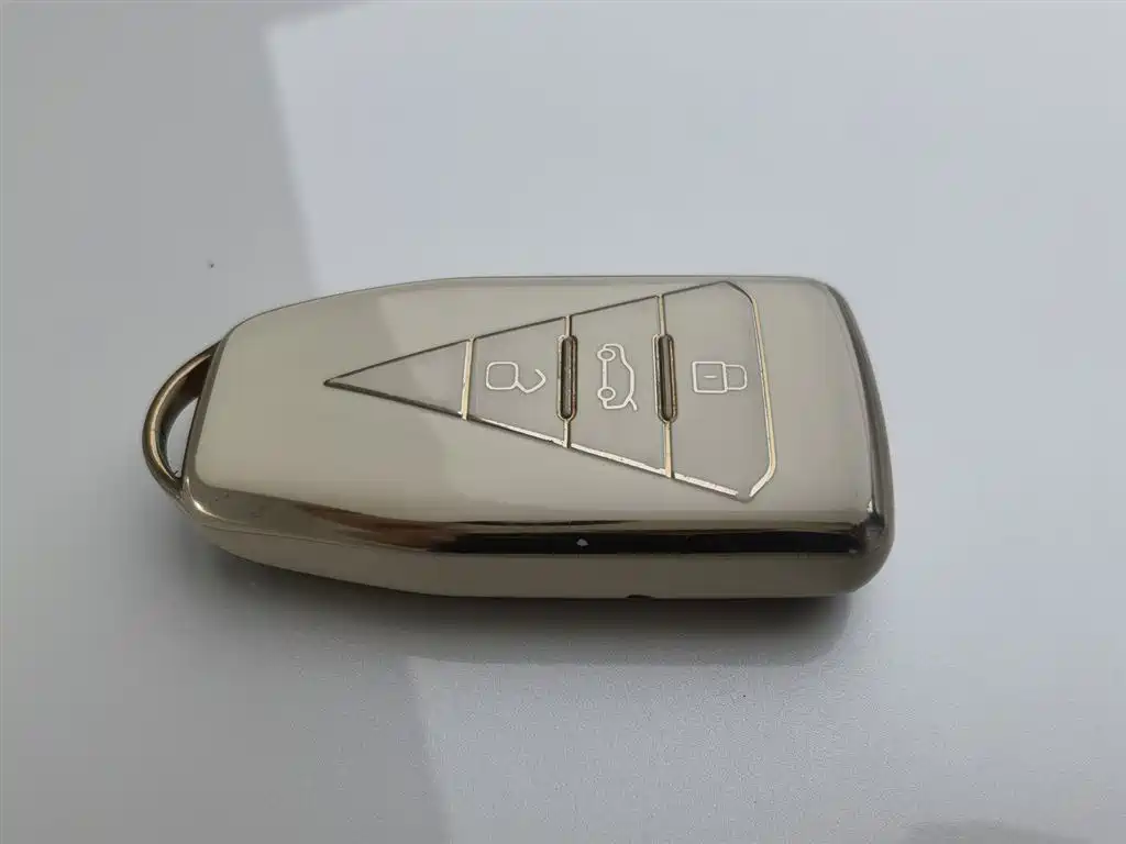 Venucia Star — миниатюра 19
