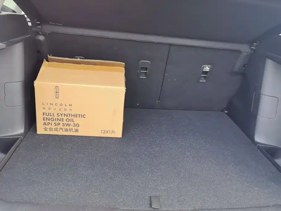 Suzuki Vitara — миниатюра 4
