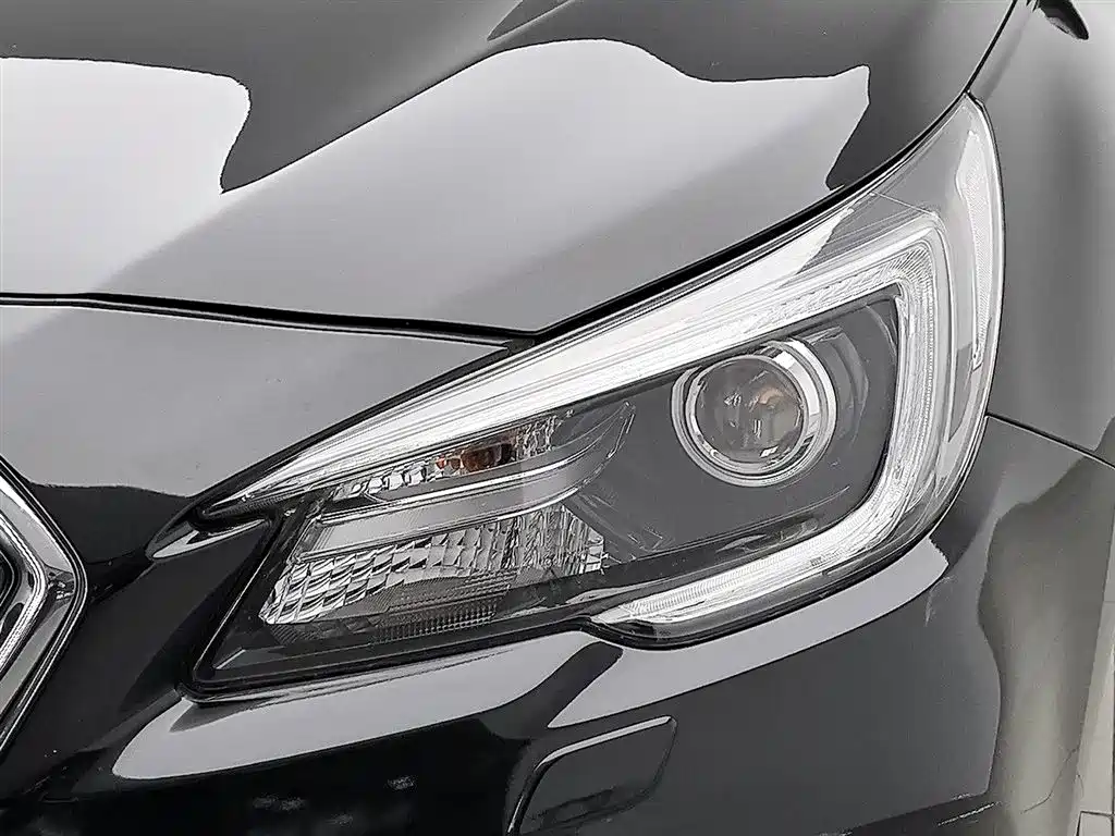 Subaru Outback 2018 2.5i Sport EyeSight
