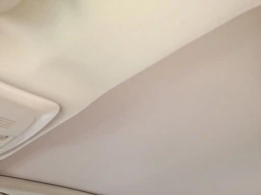 Buick Envision Plus — миниатюра 18