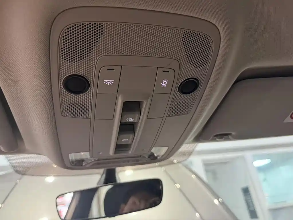 Audi Q3 — миниатюра 17