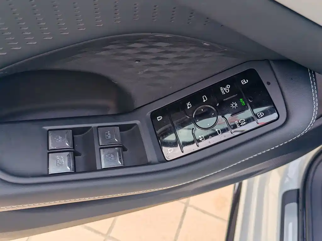 Audi A5L 2.0T Sport Edition quattro, фото 5