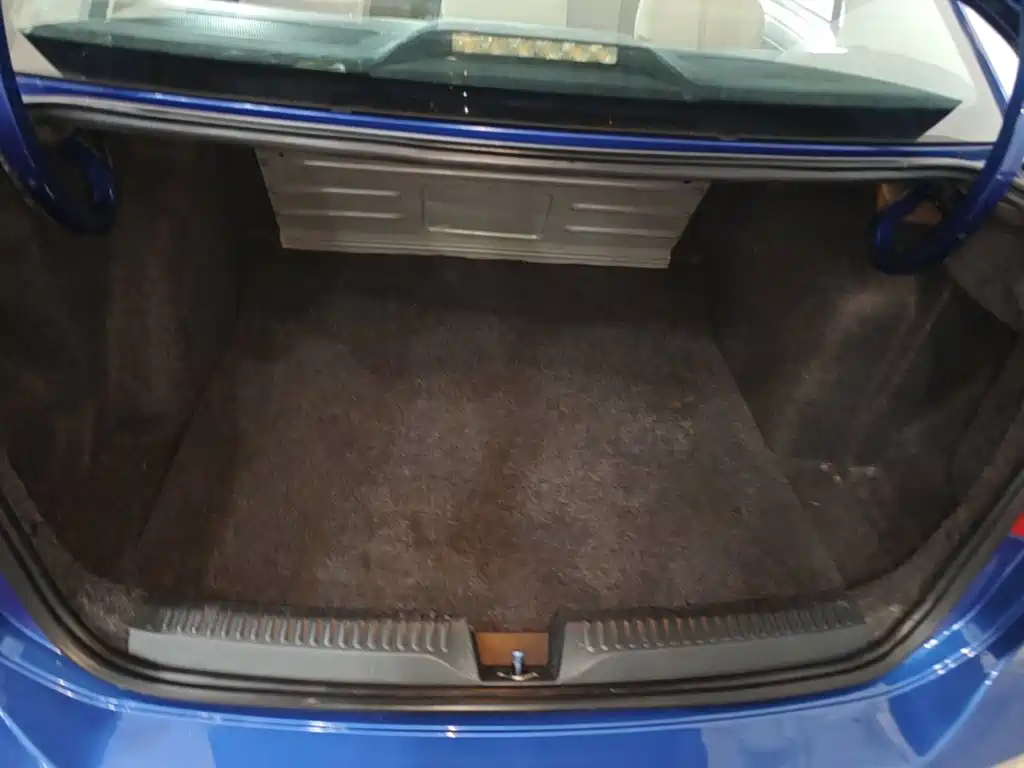 Volkswagen Jetta — миниатюра 19