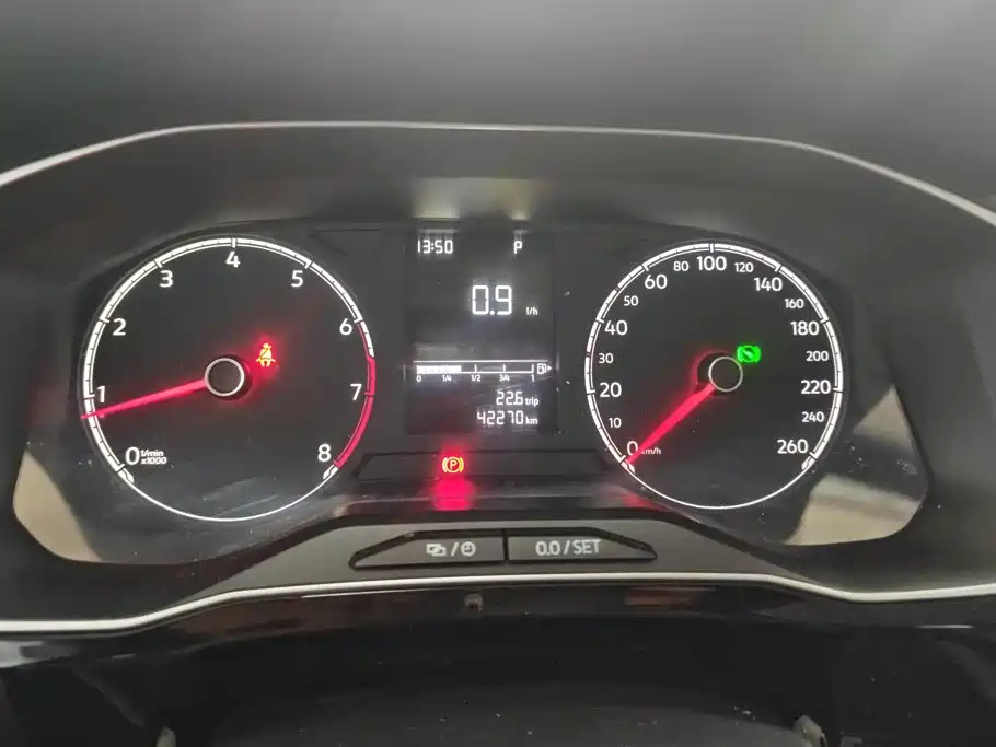 Jetta VS5 — миниатюра 14