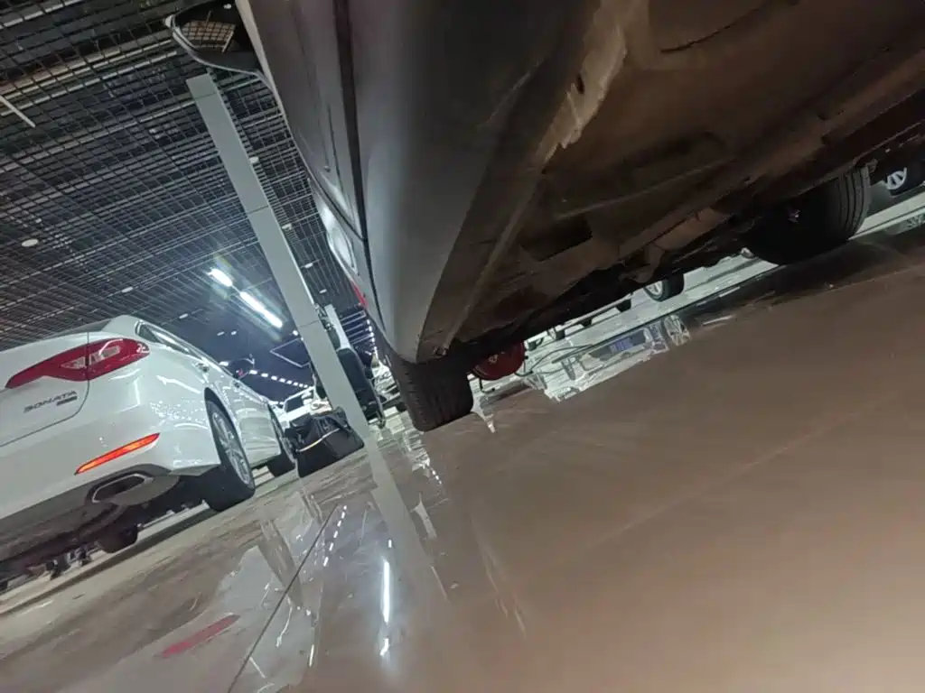 Citroen C4 Aircross — миниатюра 22