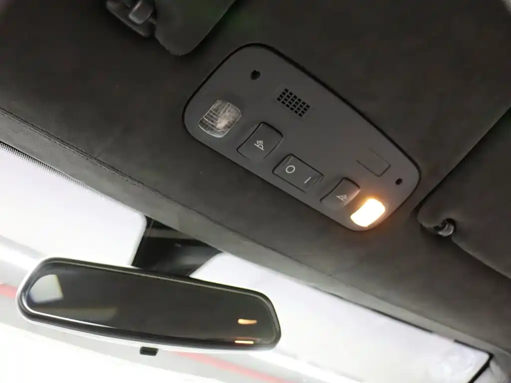 Lamborghini Gallardo — миниатюра 14